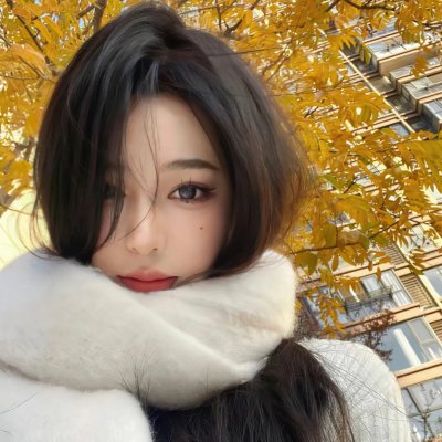 我的曲送给你