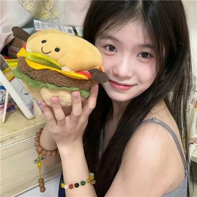 舞来疯