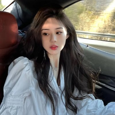 偶像沙龙：你话真多
