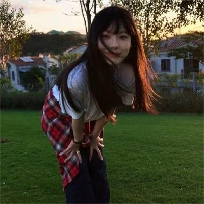 湖边小屋