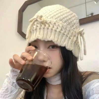 风语
