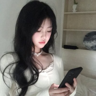 沥青之城