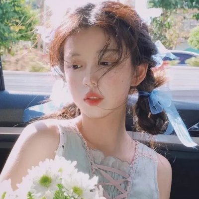 谎言的诞生