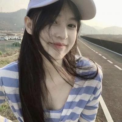 查理曼