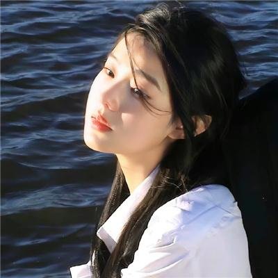 从心认识你