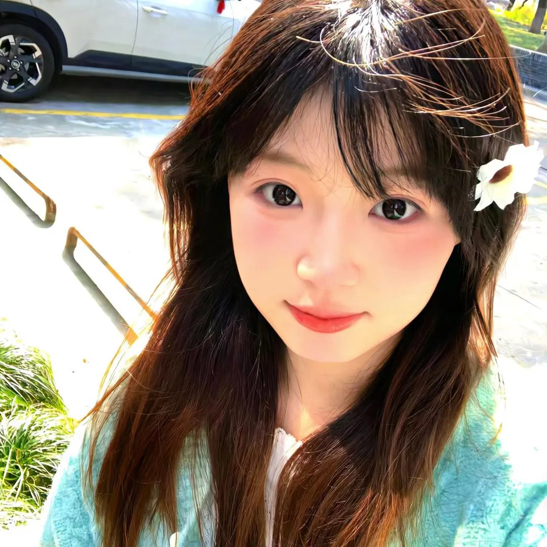 新月