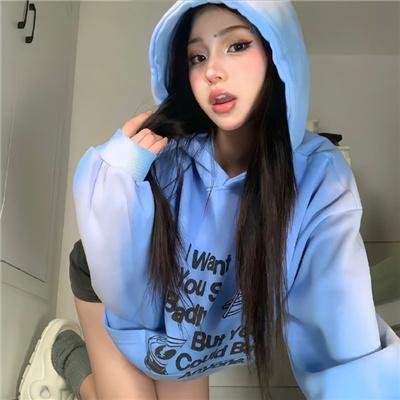 对我青春的呼唤