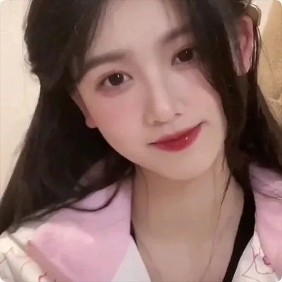 花府小姐要出逃