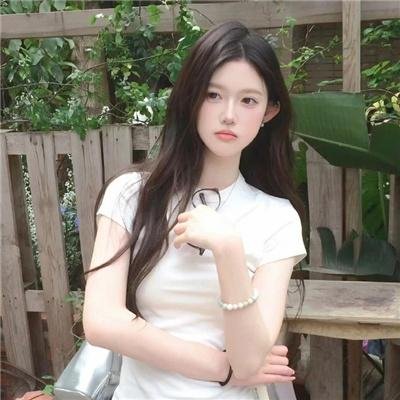 恋爱恐惧