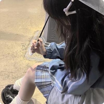 小儿难养