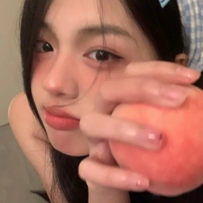 怪谈百物语