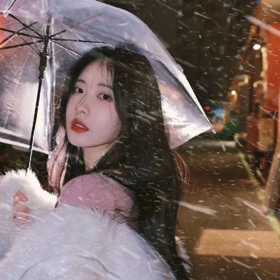 守护猫娘绯鞠