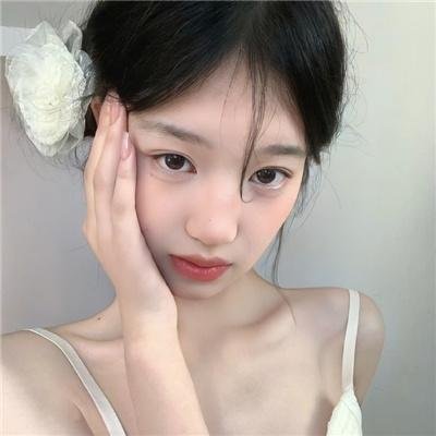 玻璃之花与坏掉的世界