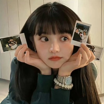 揭密风暴