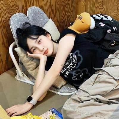 魔鬼怪婴