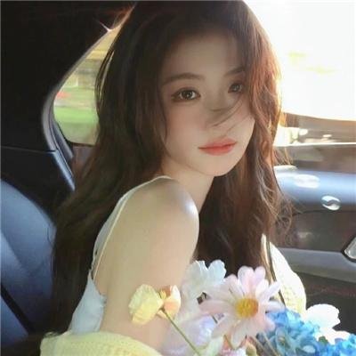 艾尔菲·霍普金斯
