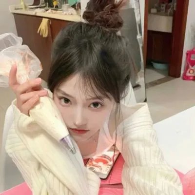 青春狂燄