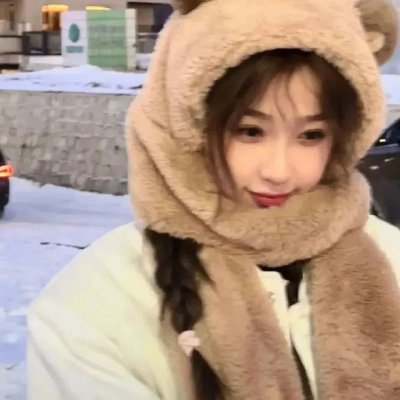 塞外长风