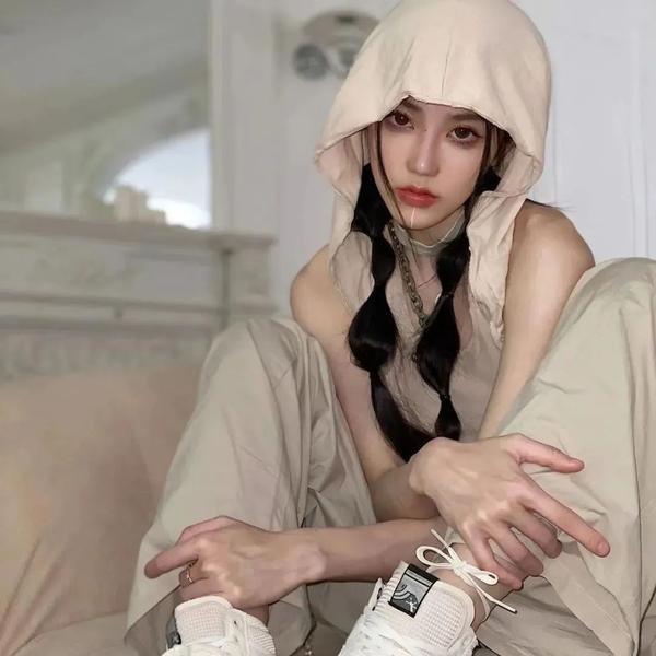 大明星丽莎