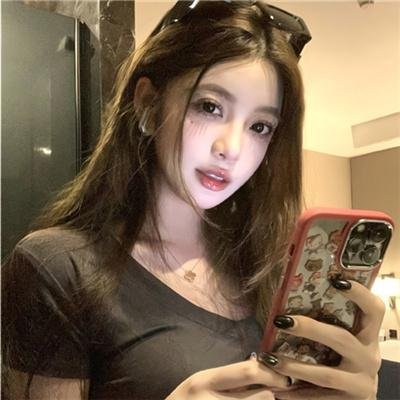 黄海